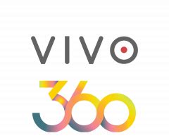 365vivo|Vivo 360 .